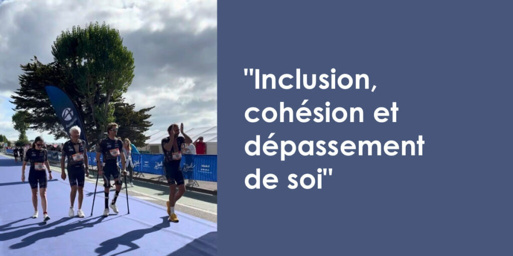 ErgoConcept #jepeux2026 axel alletru