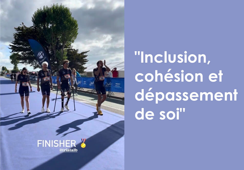 ErgoConcept #jepeux2026