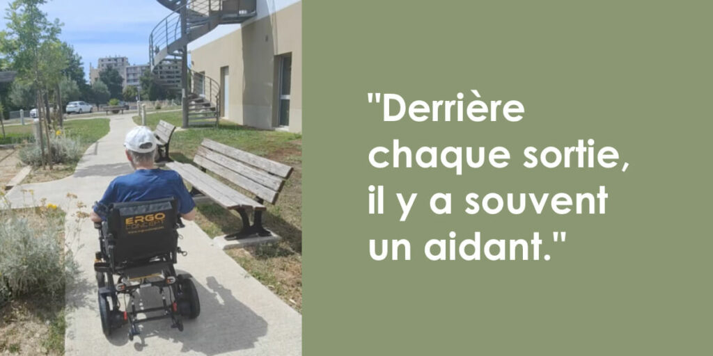 banniere article aidant Fabien ErgoConcept