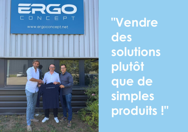 interview Loic GERARD ErgoConcept 1000x700