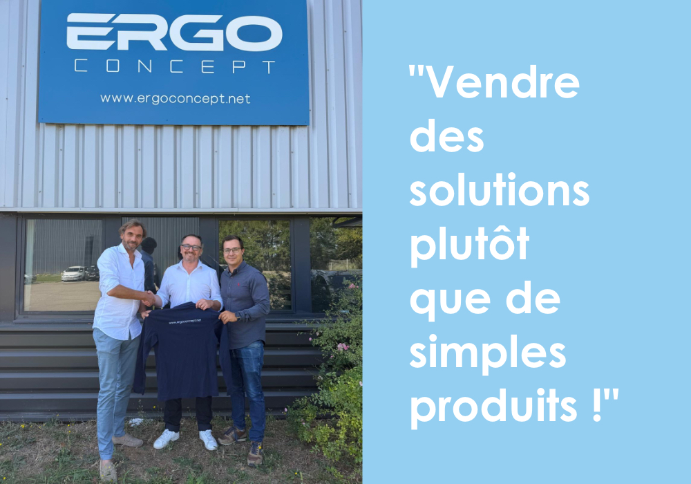 interview Loic GERARD ErgoConcept 1000x700