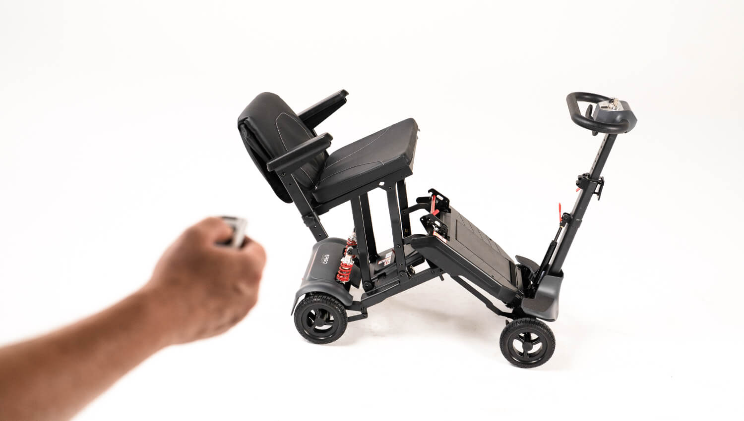 pliage swifty neo egoconcept