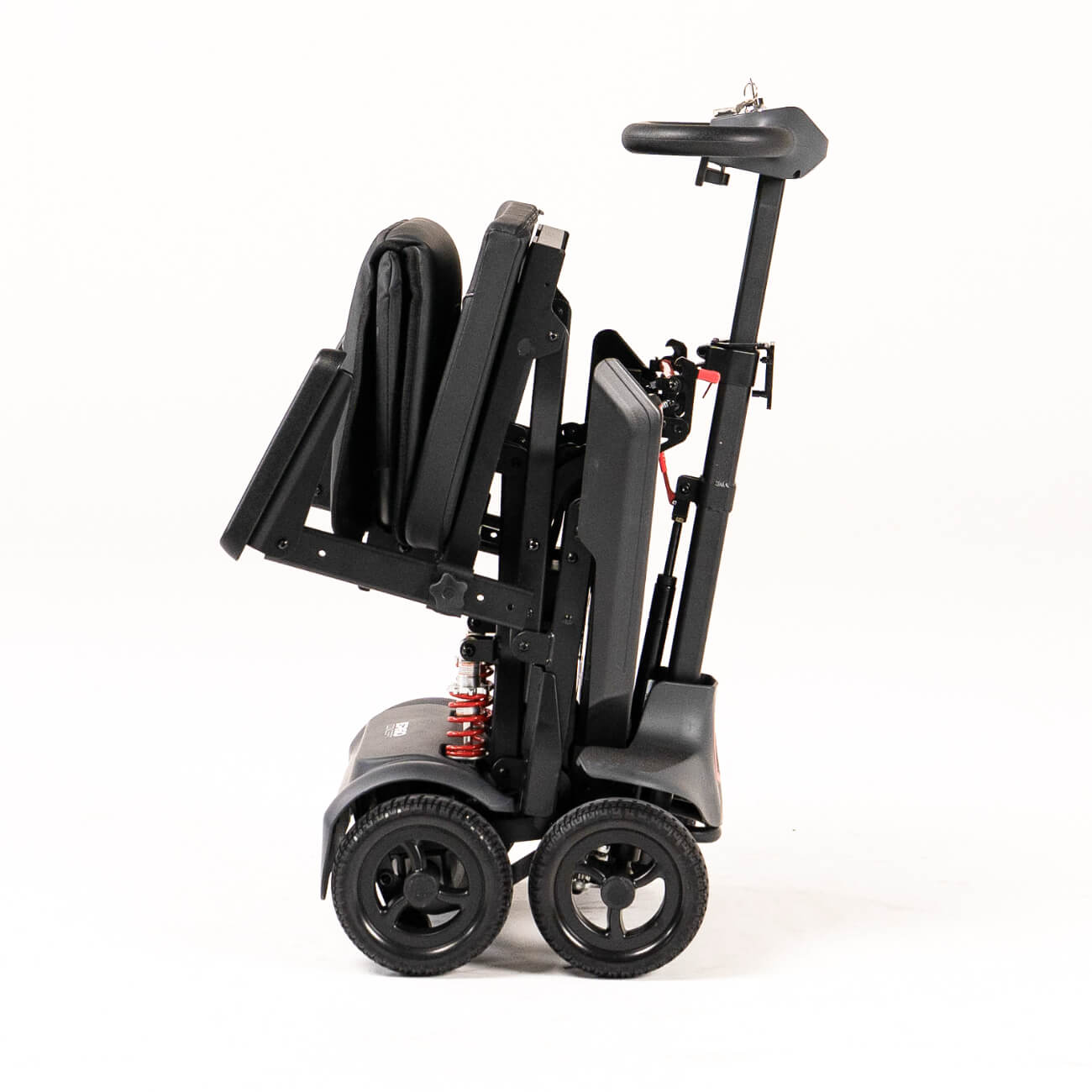 swifty neo plie egoconcept