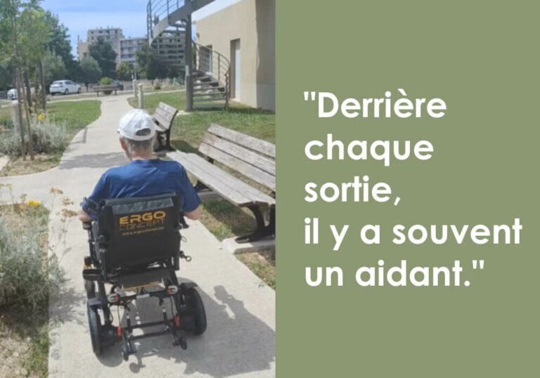 vignette actu fabien aidant ErgoConcept