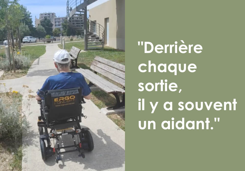 vignette actu fabien aidant ErgoConcept