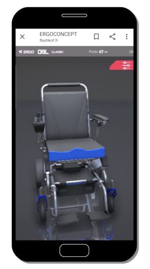 3D-Ergoconcept-1-574x1024