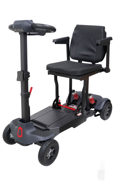 ERGO SWIFTY NEO